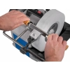 Uchwyt do ostrzenia noży krótkich Tormek 93841609 Jig do szlifowania 45 mm