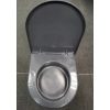Toaleta turystyczna Giganplast WC CHIMICO 12 l