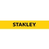 ZESTAW ELEKTROD RUTYLOWYCH 130 CZĘŚCI STANLEY