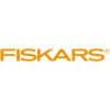 Zestaw noży 2 elementy Fiskars | Essential