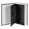 Kasetka w formie książki HardHead sejf na pieniądz