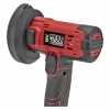 Miniszlifierka kątowa Multiseries 18 V Ø 76 mm