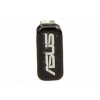 Karta sieciowa USB-N10Nano 150Mbps 802.11n 2,4GHz