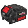 AKUMULATOR MULTISERIES 18 V Li-Ion 3 Ah MEEC