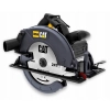 PILARKA TARCZOWA DX56 1800 W Ø185 mm CAT