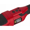 Szlifierka wielofunkcyjna Meec Tools