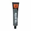 Klej do butów strong wodoodporny dragon 50 ml tuba profesionalny