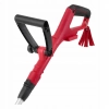 Podkaszarka akumulatorowa Meec Tools Multiseries 18 V