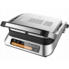 Grill Stołowy Smart 1800 w inteligentny Kontaktowy