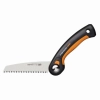 FISKARS Piła składana 15 cm SW68 1067552 krótka