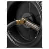 ZWIJAK WĘŻA DO SPRĘŻONEGO POWIETRZA 3/8'' 15m MEEC