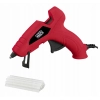 Pistolet do kleju Meec Tools 014405 11,2 190 °C