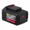 Akumulator i ładowarka Li-Ion Meec Tools Multiseries 18 V 18 V 4 Ah