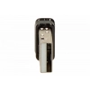 Karta sieciowa USB-N10Nano 150Mbps 802.11n 2,4GHz