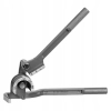Giętarka do rur Ø6/8/10 narzędzie do zginania rur