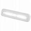 Lampa lampka do garderoby 3 W 250 lm