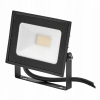 LAMPA ROBOCZA LED 850 lm 10 W IP65 ANSLUT