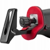 Piła szablasta akumulatorowa 18 V Meec Tools