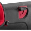 Piła szablasta akumulatorowa 18 V Meec Tools