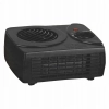 Grzejnik samochodowy 525 -1050 W 230 V