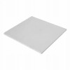 Piec do Pizzy Opalany Gazem 32x30 cm Burns&Barkles