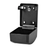 Mała szafka na klucze sejf zamykany szyfr schowek