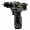 WKRĘTARKA MEECTOOLS + AKCESORIA 73el. 12V 28Nm 2Ah