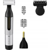 Maszynka do strzyżenia Remington Trymer do brody Omniblade HG4000