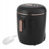 Kostkarka do lodu 150 W 2,3 l