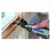 DREMEL 408 Taśma szlifierska 13 mm grad.60 6 szt