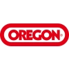 OSTRZAŁKA DO ŁAŃCUCHÓW PIŁ SURE-SHARP 12 V OREGON