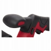 Strug akumulatorowe Meec Tools Multiseries 18 V