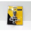 Reduktor Stanley CO2 argon 10 bar