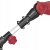 Piła łańcuchowa Meec Tools 004841 750 W