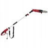 Piła łańcuchowa Meec Tools 004841 750 W