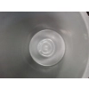 Toaleta turystyczna Giganplast WC CHIMICO 12 l