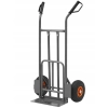 Wózek magazynowy do 200 kg