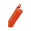 ZASILANA BATERYJNIE POMPA PALIWOWA HAMRON
