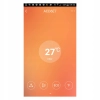 moduł wifi do klimatyzatora Qlima SCJA 2516 i 4816 Qlima Smart kit
