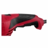 Szlifierka kątowa 230 V 2000 W Ø230 mm