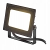 LAMPA ROBOCZA LED 850 lm 10 W IP65 ANSLUT