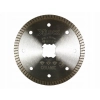 Bosch 125 mm tarcza diamentowa X-LOCK gres glazura klinkier