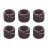 DREMEL 408 Taśma szlifierska 13 mm grad.60 6 szt
