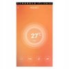 moduł wifi do klimatyzatora Qlima SCJA 2516 i 4816 Qlima Smart kit