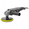 Polerka Ø150 mm 230 V 1100 W miekki start