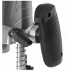 FREZARKA GÓRNOWRZECIONOWA 230V 1200W MeecTools