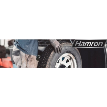 ŁADOWARKA DO AKUMULATORÓW 1,2-150Ah 8A IP65 HAMRON