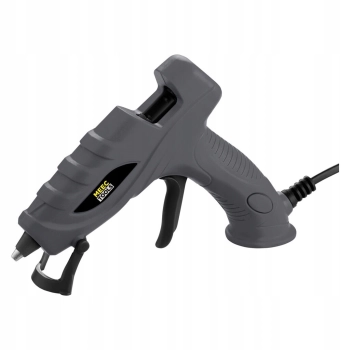 Pistolet do kleju Meec Tools 190 °C