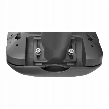 Lampa Uliczna Led 9000 lm 60w Ip66 idealna późnym wieczorem ciemne dni roku