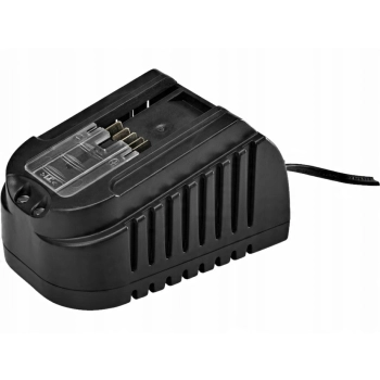 Zestaw wiertarko-wkrętarek Multiseries Meec Tools